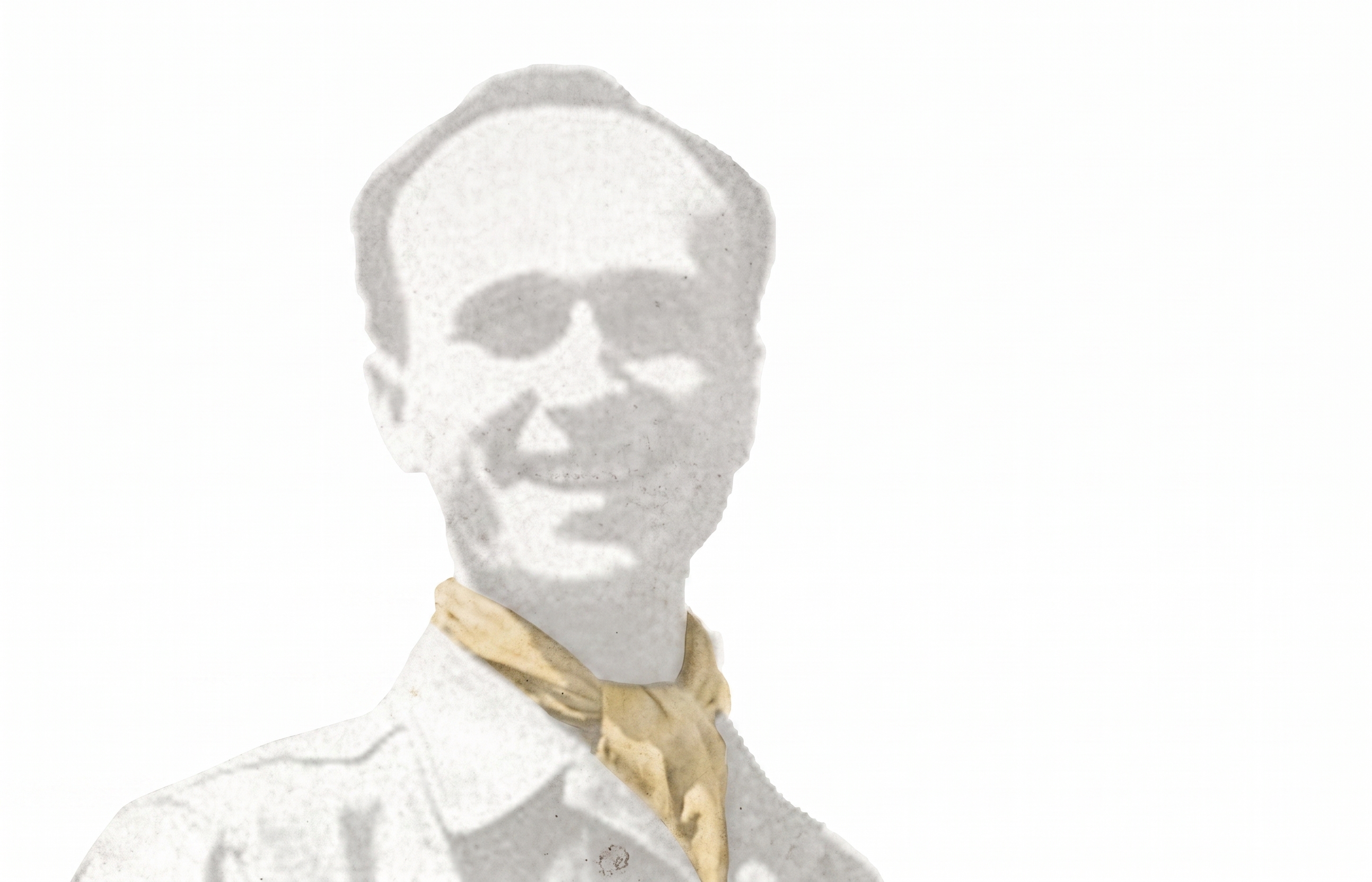 Capitano Piero Cosa