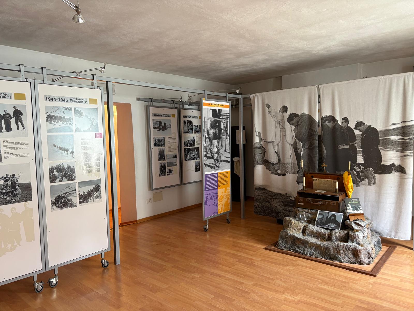Sala 2