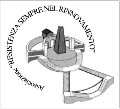 Logo Associazione