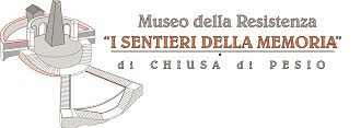 I Sentieri della Memoria